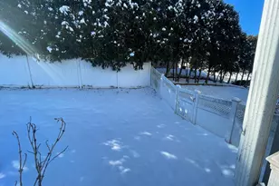 901 Denise Dr, Birdsboro, PA 19508 - Photo 39