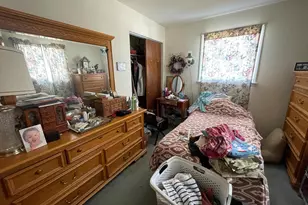 901 Denise Dr, Birdsboro, PA 19508 - Photo 15