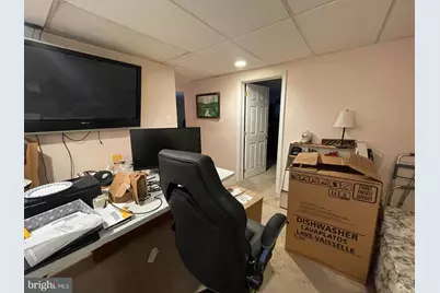 901 Denise Drive, Birdsboro, PA 19508 - Photo 35