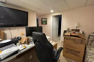 901 Denise Dr, Birdsboro, PA 19508 - Photo 35