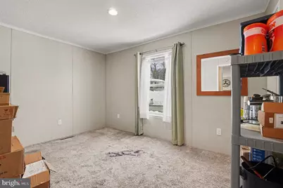 84 Mansfield Drive, Macungie, PA 18062 - Photo 23