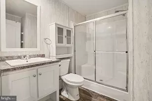 84 Mansfield Dr, Macungie, PA 18062 - Photo 21