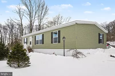 84 Mansfield Drive, Macungie, PA 18062 - Photo 3