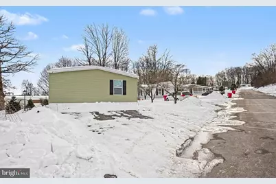 84 Mansfield Drive, Macungie, PA 18062 - Photo 27