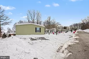 84 Mansfield Dr, Macungie, PA 18062 - Photo 27