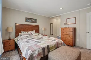 84 Mansfield Dr, Macungie, PA 18062 - Photo 19