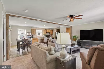 84 Mansfield Drive, Macungie, PA 18062 - Photo 5