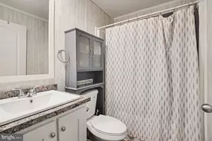 84 Mansfield Dr, Macungie, PA 18062 - Photo 17