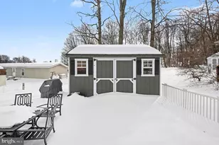 84 Mansfield Dr, Macungie, PA 18062 - Photo 31