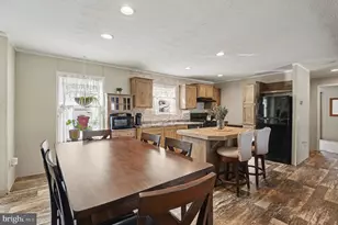 84 Mansfield Dr, Macungie, PA 18062 - Photo 9