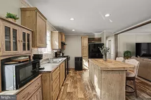 84 Mansfield Dr, Macungie, PA 18062 - Photo 11