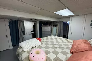 14 Laird St, West Lawn, PA 19609 - Photo 15