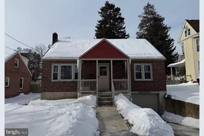 14 Laird Street, West Lawn, PA 19609 - Photo 1