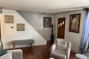 14 Laird St, West Lawn, PA 19609 - Photo 7