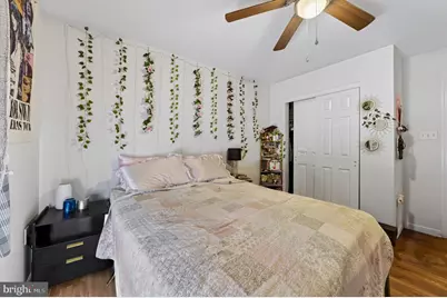 92 Christine Drive, Reading, PA 19606 - Photo 13