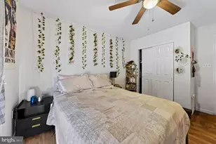 92 Christine Dr, Reading, PA 19606 - Photo 13