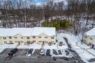 92 Christine Dr, Reading, PA 19606 - Photo 27