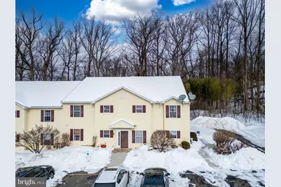92 Christine Drive, Reading, PA 19606 - Photo 1