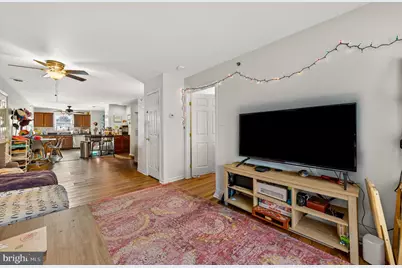 92 Christine Drive, Reading, PA 19606 - Photo 5