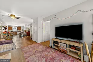 92 Christine Dr, Reading, PA 19606 - Photo 5