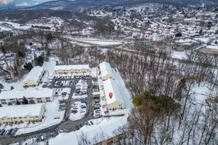 92 Christine Dr, Reading, PA 19606 - Photo 25