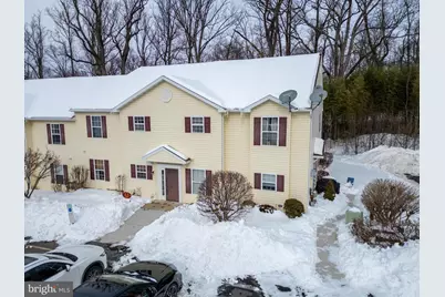 92 Christine Drive, Reading, PA 19606 - Photo 29