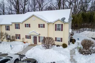 92 Christine Dr, Reading, PA 19606 - Photo 29