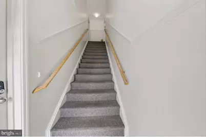 92 Christine Drive, Reading, PA 19606 - Photo 23