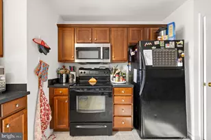 92 Christine Dr, Reading, PA 19606 - Photo 9