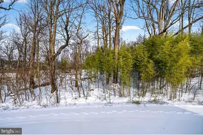 92 Christine Drive, Reading, PA 19606 - Photo 21