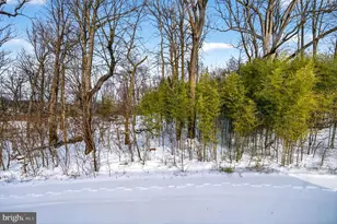 92 Christine Dr, Reading, PA 19606 - Photo 21