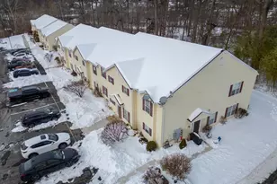 92 Christine Dr, Reading, PA 19606 - Photo 31