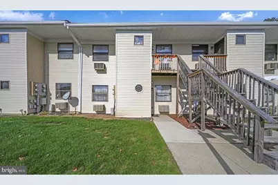 1334 Wyomissing #Q, Wyomissing, PA 19609 - Photo 1