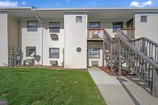 1334 Wyomissing, Wyomissing, PA 19609 - Photo 1