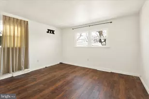 410 Friedensburg Rd, Reading, PA 19606 - Photo 13