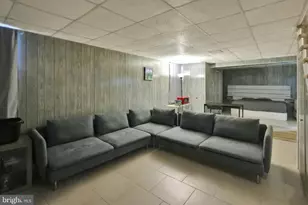 410 Friedensburg Rd, Reading, PA 19606 - Photo 21