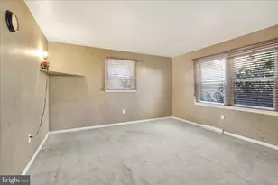 410 Friedensburg Rd, Reading, PA 19606 - Photo 11