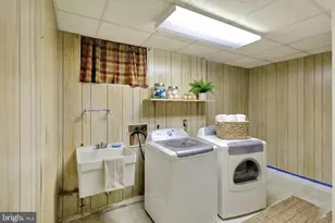 410 Friedensburg Rd, Reading, PA 19606 - Photo 25