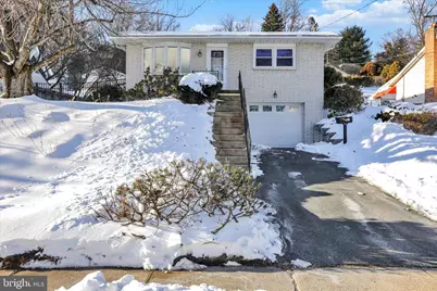 410 Friedensburg Road, Reading, PA 19606 - Photo 1