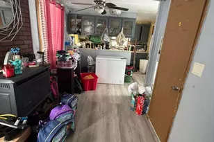 1108 Broadway Ave, Reading, PA 19606 - Photo 5