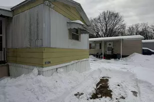 1108 Broadway Ave, Reading, PA 19606 - Photo 1