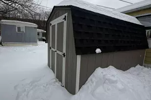 1108 Broadway Ave, Reading, PA 19606 - Photo 9