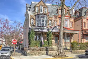 221 Douglass St, Reading, PA 19601 - Photo 3