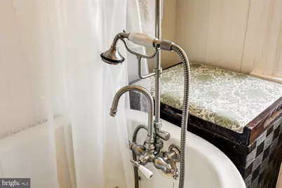 221 Douglass Street, Reading, PA 19601 - Photo 35