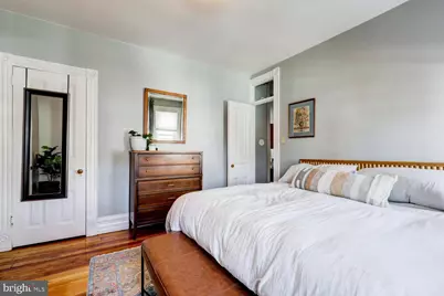 221 Douglass Street, Reading, PA 19601 - Photo 29