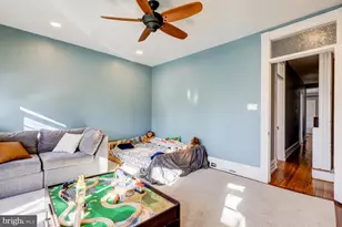 221 Douglass St, Reading, PA 19601 - Photo 41