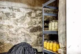 221 Douglass St, Reading, PA 19601 - Photo 51