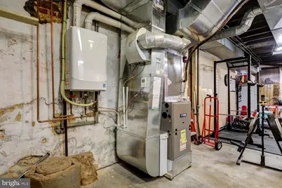 221 Douglass Street, Reading, PA 19601 - Photo 49