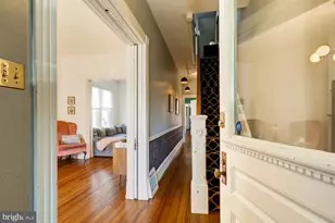 221 Douglass St, Reading, PA 19601 - Photo 27