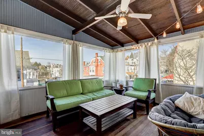 221 Douglass Street, Reading, PA 19601 - Photo 31